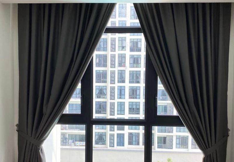 28 Boulevard (28 BLVD)