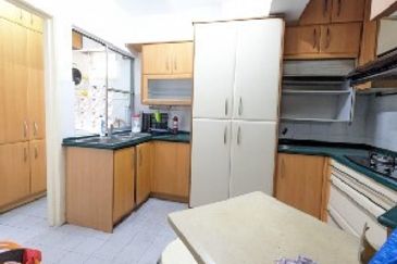 Danau Idaman Condominium