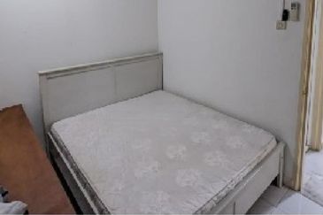 Danau Idaman Condominium