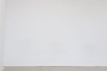 The Square @ One City