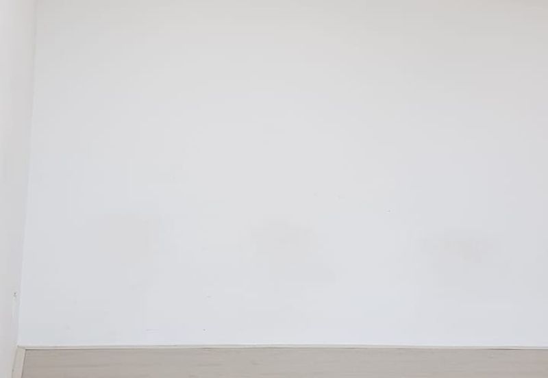 The Square @ One City