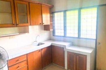 Bandar Baru Sri Petaling