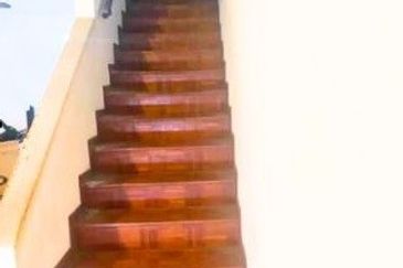 Bandar Baru Sri Petaling