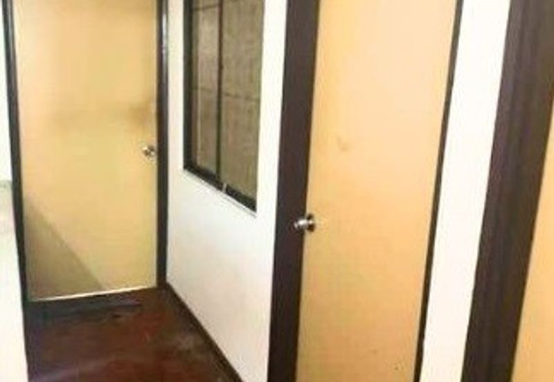 Bandar Baru Sri Petaling