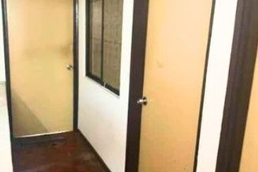 Bandar Baru Sri Petaling