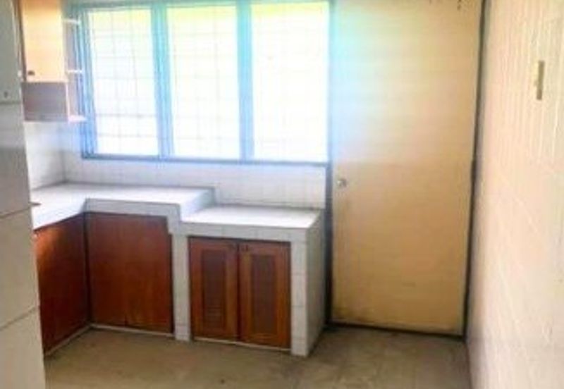 Bandar Baru Sri Petaling