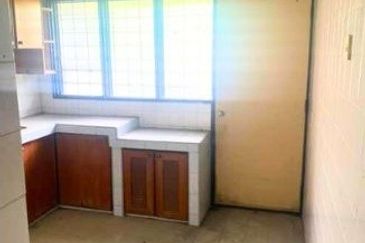 Bandar Baru Sri Petaling