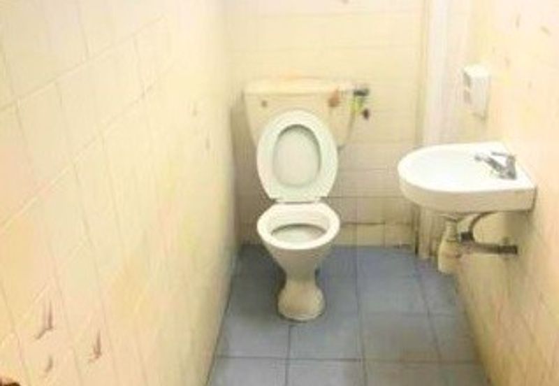 Bandar Baru Sri Petaling