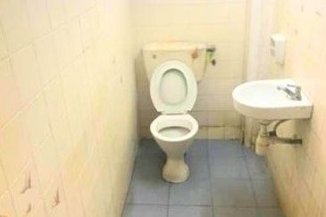 Bandar Baru Sri Petaling