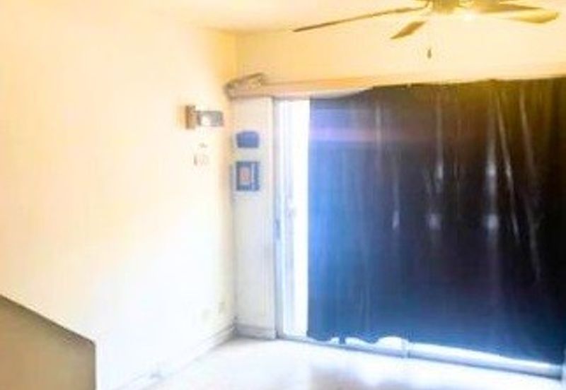 Bandar Baru Sri Petaling