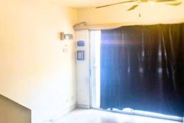 Bandar Baru Sri Petaling