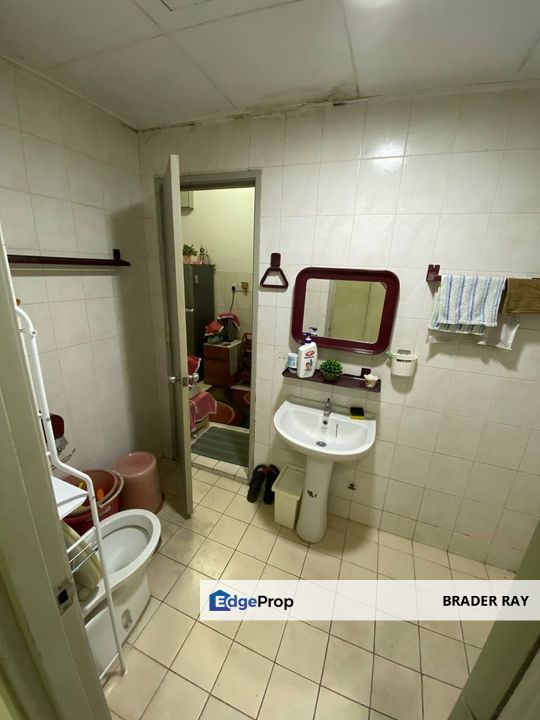 MILLENNIUM Place @ Millennium Square Petaling Jaya Selangor FOR SALE, Selangor, Petaling Jaya