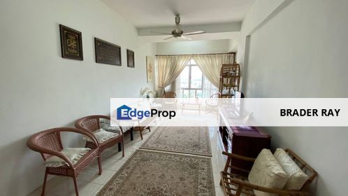 MILLENNIUM Place @ Millennium Square Petaling Jaya Selangor FOR SALE, Selangor, Petaling Jaya