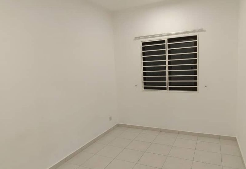 Setia Taipan 1, Alam Nusantara