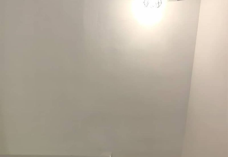 Setia Taipan 1, Alam Nusantara