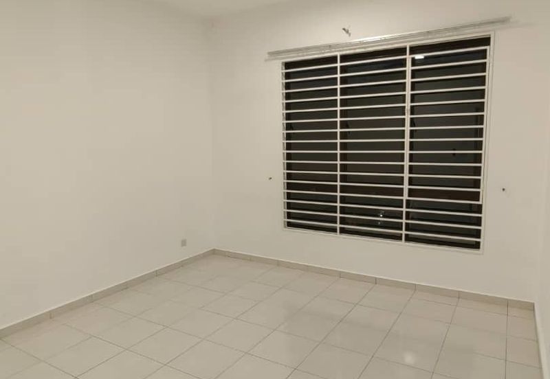 Setia Taipan 1, Alam Nusantara