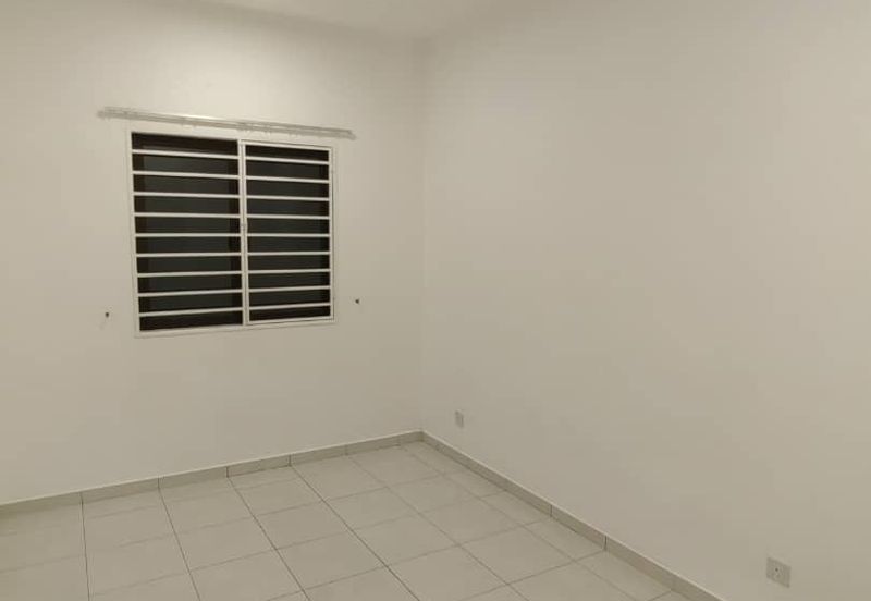 Setia Taipan 1, Alam Nusantara