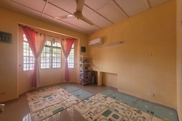 Seksyen 7, Kota Damansara