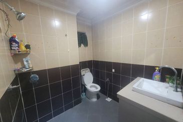 Seksyen 7, Kota Damansara