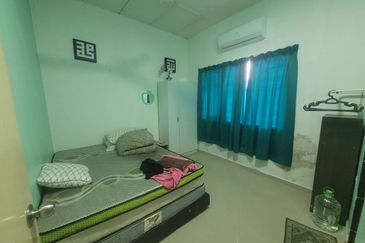 Seksyen 7, Kota Damansara