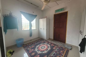 Seksyen 7, Kota Damansara