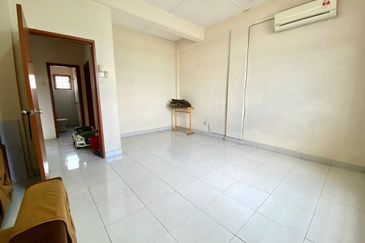 Bandar Saujana Putra