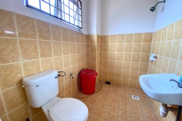 Bandar Saujana Putra