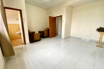 Bandar Saujana Putra