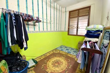 Bandar Saujana Putra