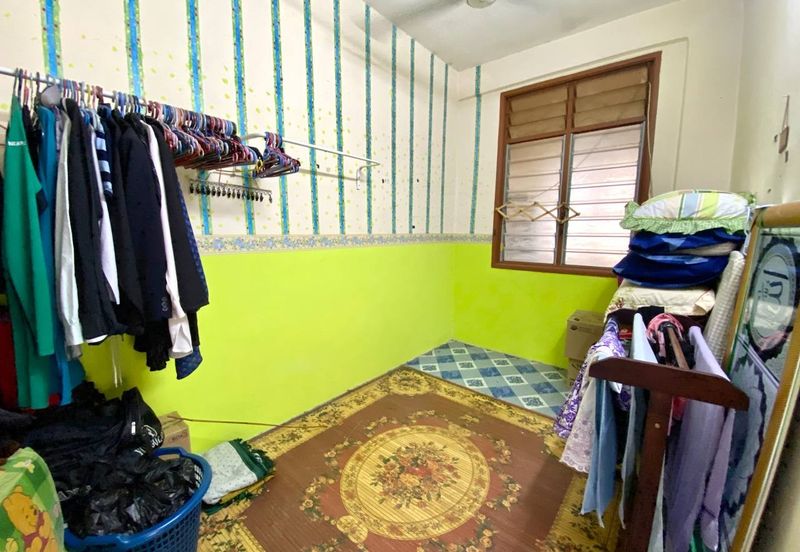 Bandar Saujana Putra