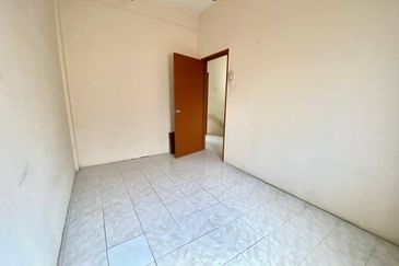 Bandar Saujana Putra