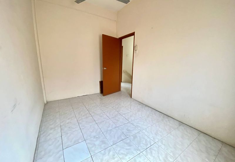 Bandar Saujana Putra