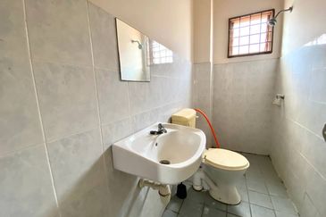 Bandar Saujana Putra