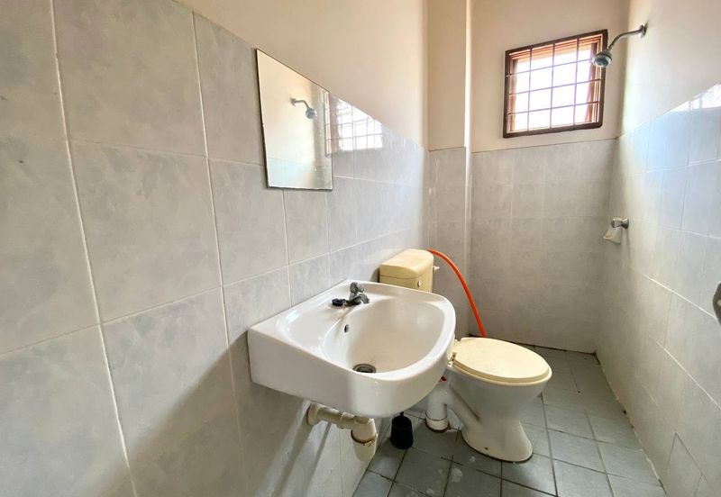 Bandar Saujana Putra