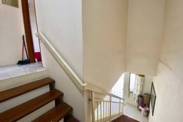 Bandar Saujana Putra