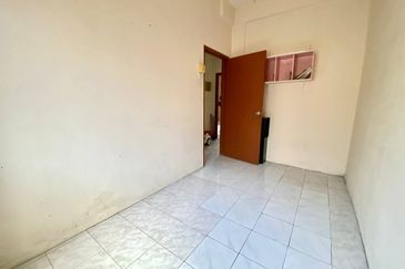 Bandar Saujana Putra