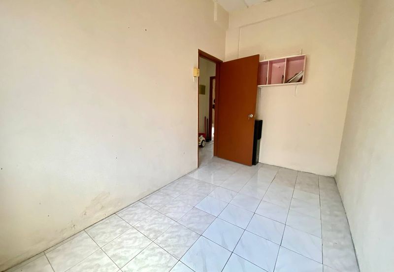 Bandar Saujana Putra