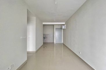 MH Platinum Residences 2