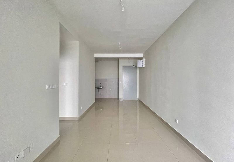 MH Platinum Residences 2