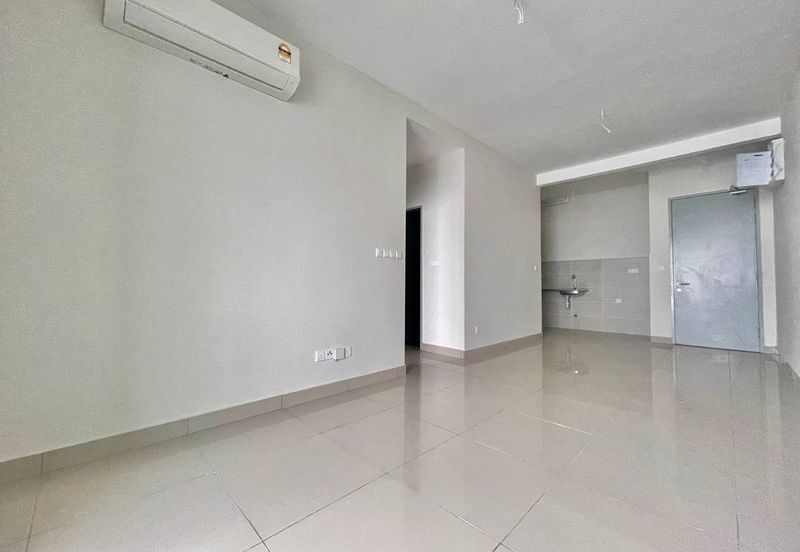 MH Platinum Residences 2