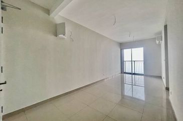 MH Platinum Residences 2