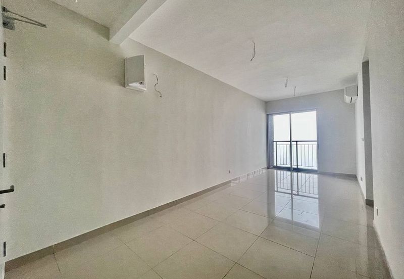 MH Platinum Residences 2