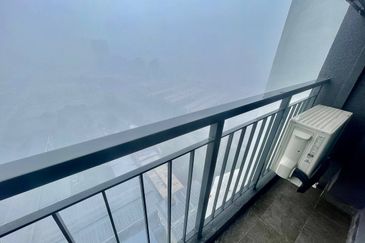 MH Platinum Residences 2