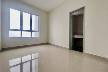 MH Platinum Residences 2