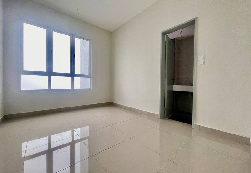 MH Platinum Residences 2