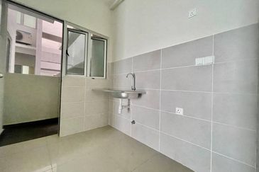 MH Platinum Residences 2