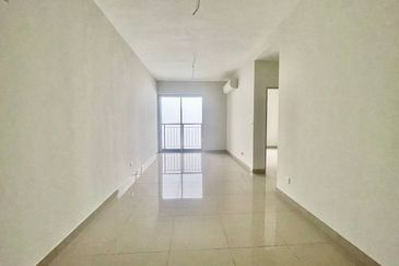 MH Platinum Residences 2