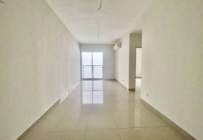 MH Platinum Residences 2