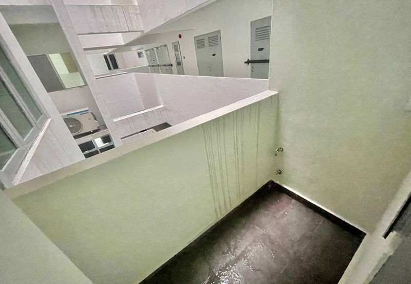 MH Platinum Residences 2