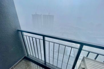 MH Platinum Residences 2